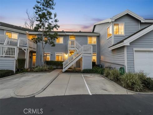 9  Dover  , Laguna Niguel, CA