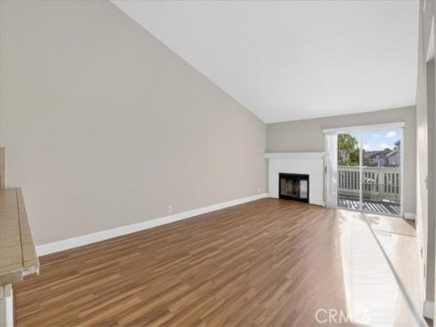 9  Dover  , Laguna Niguel, CA