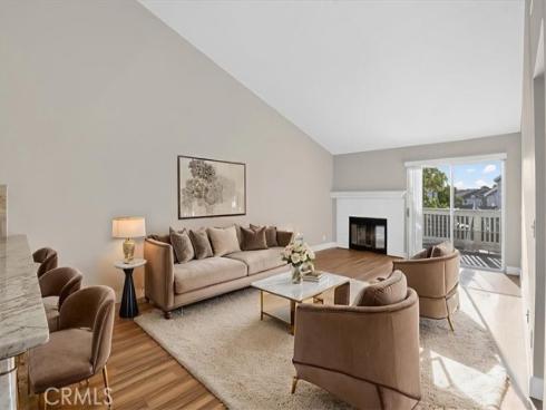 9  Dover  , Laguna Niguel, CA