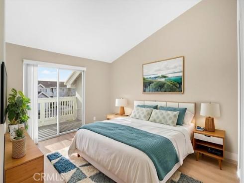 9  Dover  , Laguna Niguel, CA