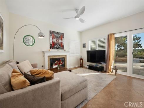 16  Novilla  , Laguna Niguel, CA