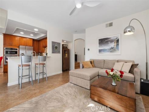 16  Novilla  , Laguna Niguel, CA