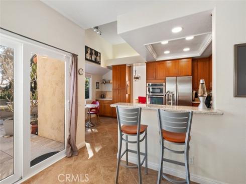 16  Novilla  , Laguna Niguel, CA