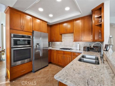 16  Novilla  , Laguna Niguel, CA