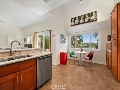 16  Novilla  , Laguna Niguel, CA