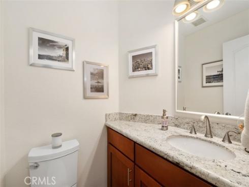 16  Novilla  , Laguna Niguel, CA