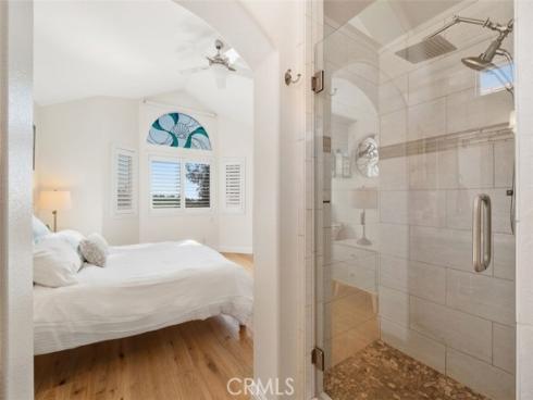 16  Novilla  , Laguna Niguel, CA