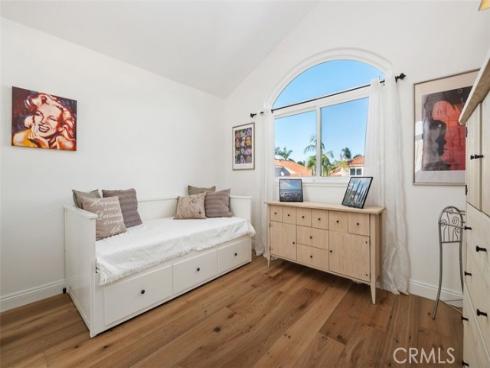 16  Novilla  , Laguna Niguel, CA