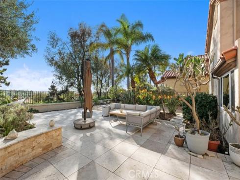 16  Novilla  , Laguna Niguel, CA