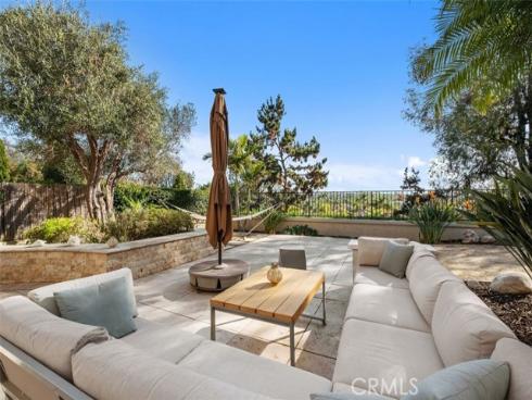 16  Novilla  , Laguna Niguel, CA