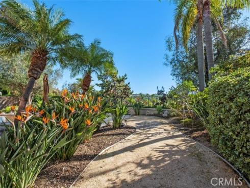 16  Novilla  , Laguna Niguel, CA