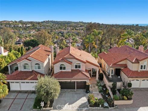16  Novilla  , Laguna Niguel, CA