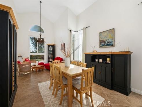 16  Novilla  , Laguna Niguel, CA