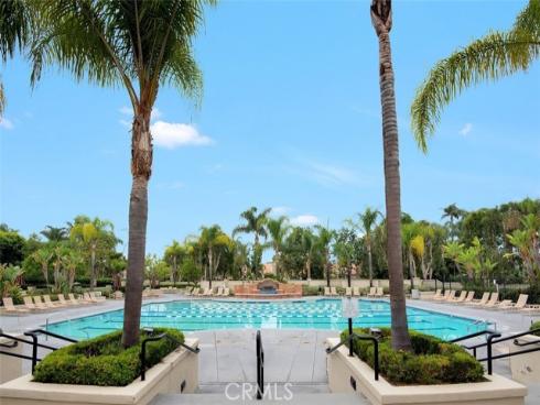 16  Novilla  , Laguna Niguel, CA