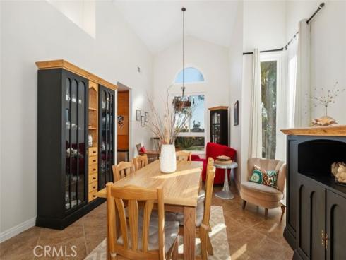 16  Novilla  , Laguna Niguel, CA