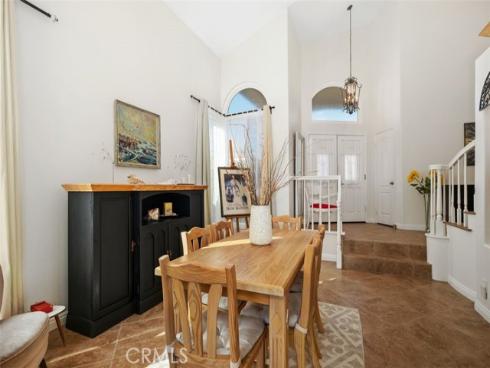 16  Novilla  , Laguna Niguel, CA