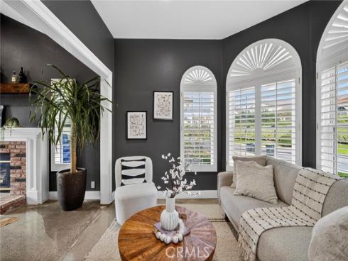 29141  Belle Loma  , Laguna Niguel, CA