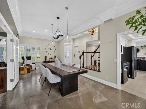 29141  Belle Loma  , Laguna Niguel, CA