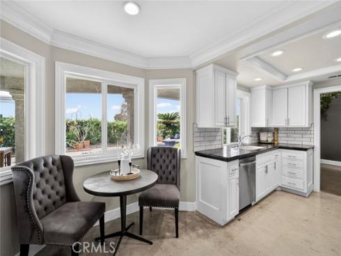 29141  Belle Loma  , Laguna Niguel, CA