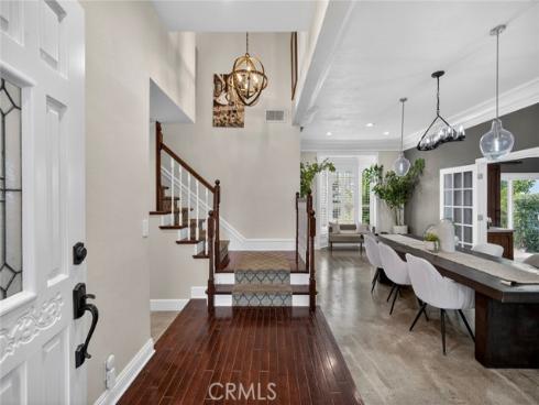 29141  Belle Loma  , Laguna Niguel, CA