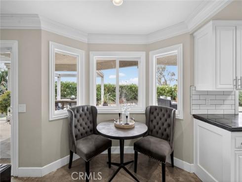 29141  Belle Loma  , Laguna Niguel, CA