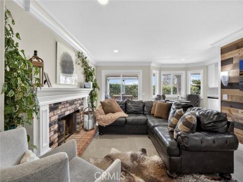 29141  Belle Loma  , Laguna Niguel, CA
