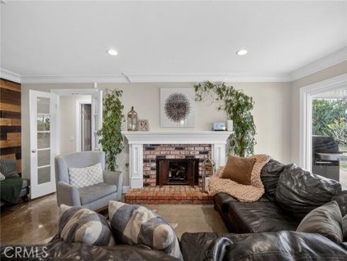 29141  Belle Loma  , Laguna Niguel, CA
