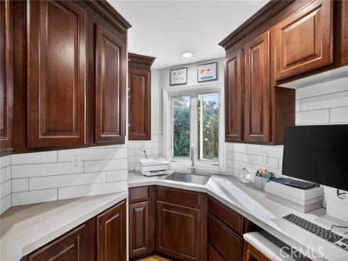 29141  Belle Loma  , Laguna Niguel, CA