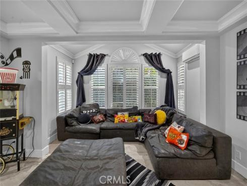 29141  Belle Loma  , Laguna Niguel, CA