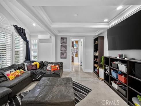 29141  Belle Loma  , Laguna Niguel, CA