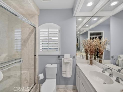 29141  Belle Loma  , Laguna Niguel, CA