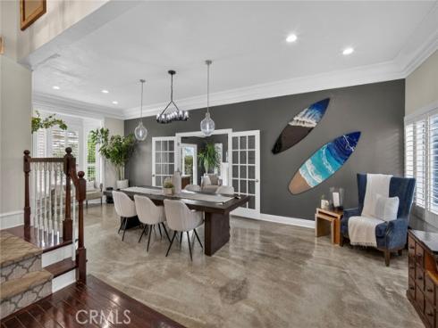 29141  Belle Loma  , Laguna Niguel, CA