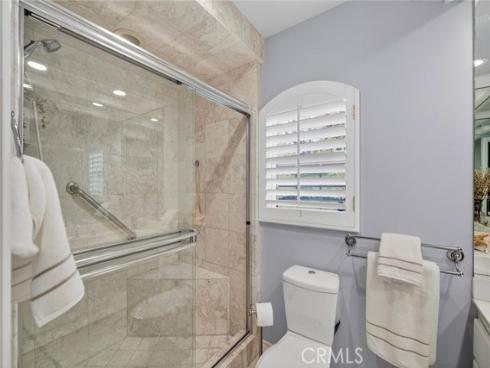 29141  Belle Loma  , Laguna Niguel, CA