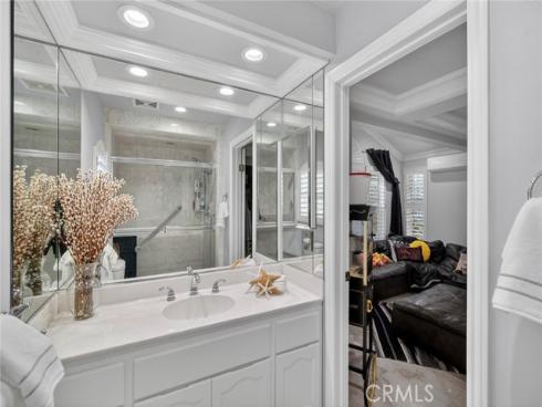 29141  Belle Loma  , Laguna Niguel, CA