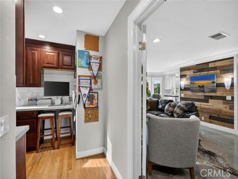 29141  Belle Loma  , Laguna Niguel, CA