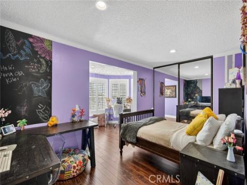 29141  Belle Loma  , Laguna Niguel, CA