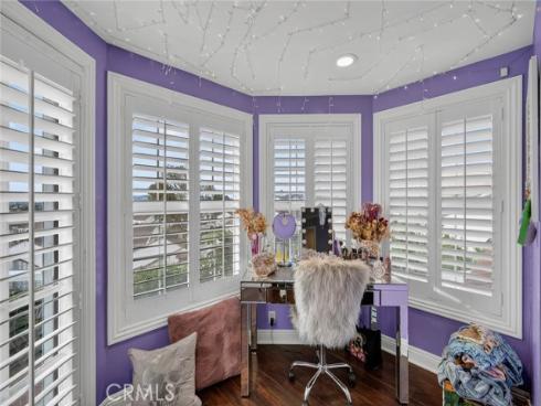 29141  Belle Loma  , Laguna Niguel, CA