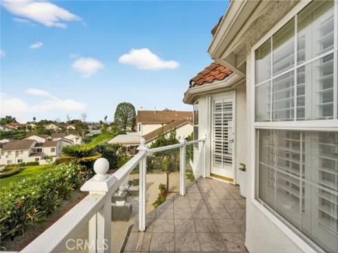 29141  Belle Loma  , Laguna Niguel, CA