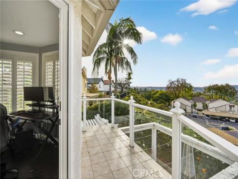 29141  Belle Loma  , Laguna Niguel, CA