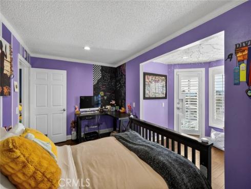 29141  Belle Loma  , Laguna Niguel, CA