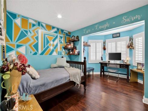 29141  Belle Loma  , Laguna Niguel, CA