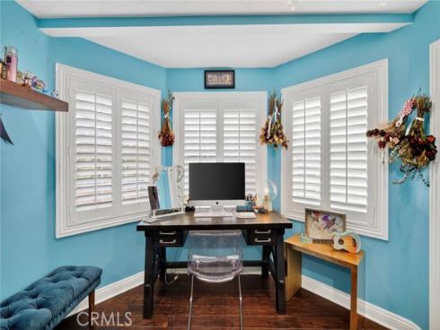 29141  Belle Loma  , Laguna Niguel, CA