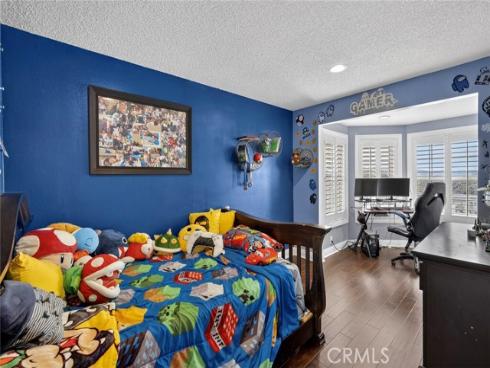 29141  Belle Loma  , Laguna Niguel, CA