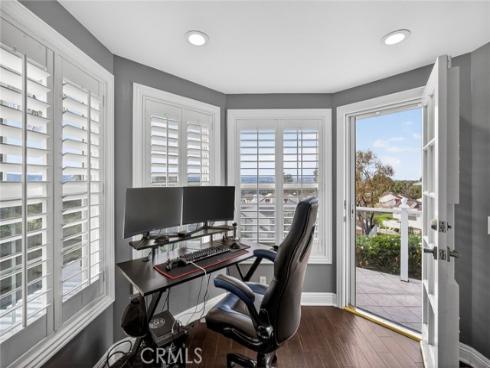 29141  Belle Loma  , Laguna Niguel, CA