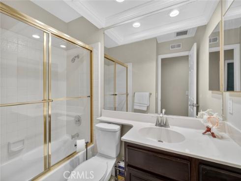 29141  Belle Loma  , Laguna Niguel, CA