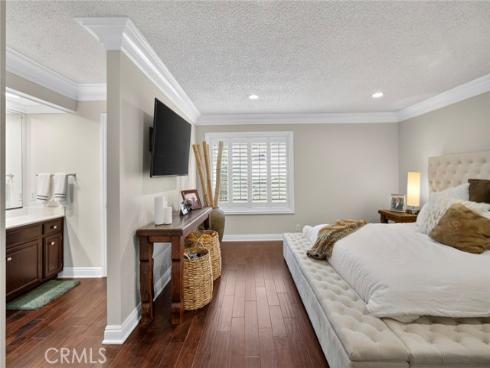 29141  Belle Loma  , Laguna Niguel, CA