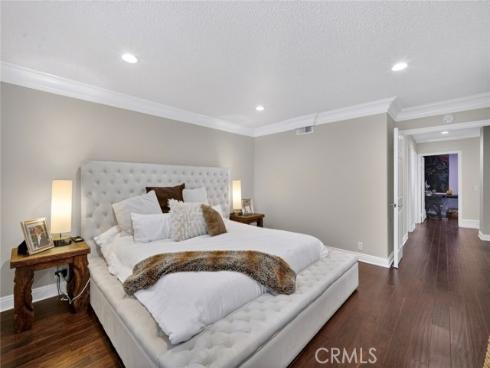 29141  Belle Loma  , Laguna Niguel, CA