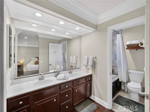 29141  Belle Loma  , Laguna Niguel, CA