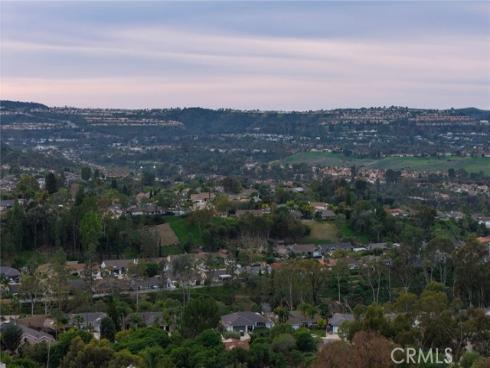 29141  Belle Loma  , Laguna Niguel, CA