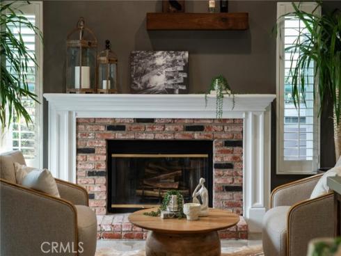 29141  Belle Loma  , Laguna Niguel, CA